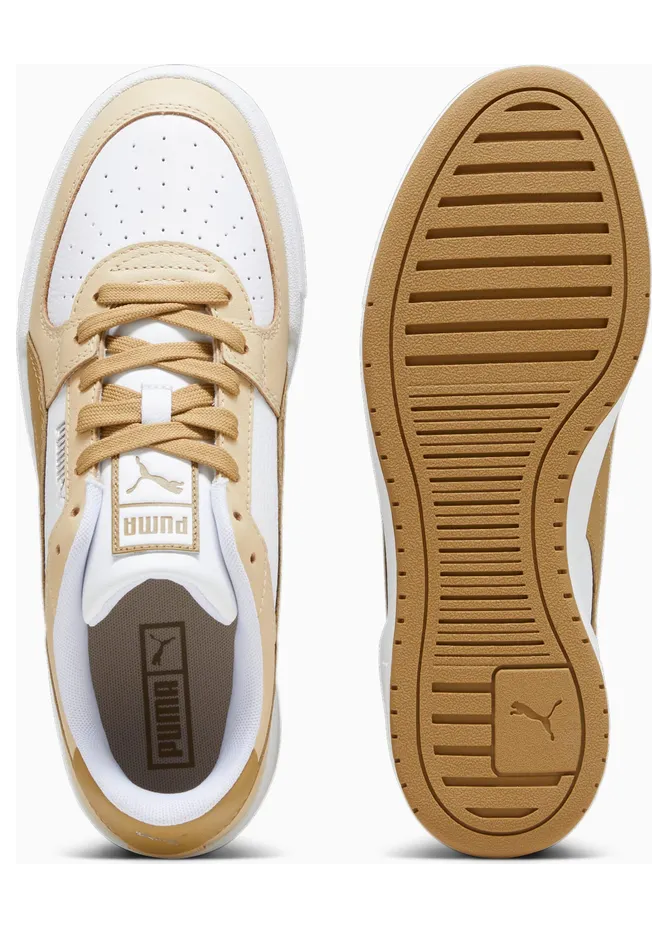 puma-ca-pro 380190-24