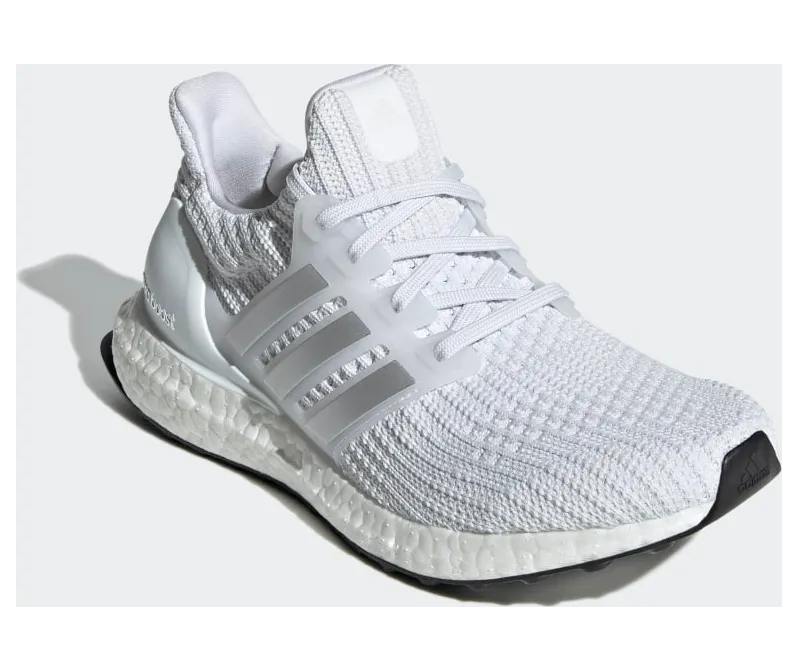 adidas-ultraboost FY9333