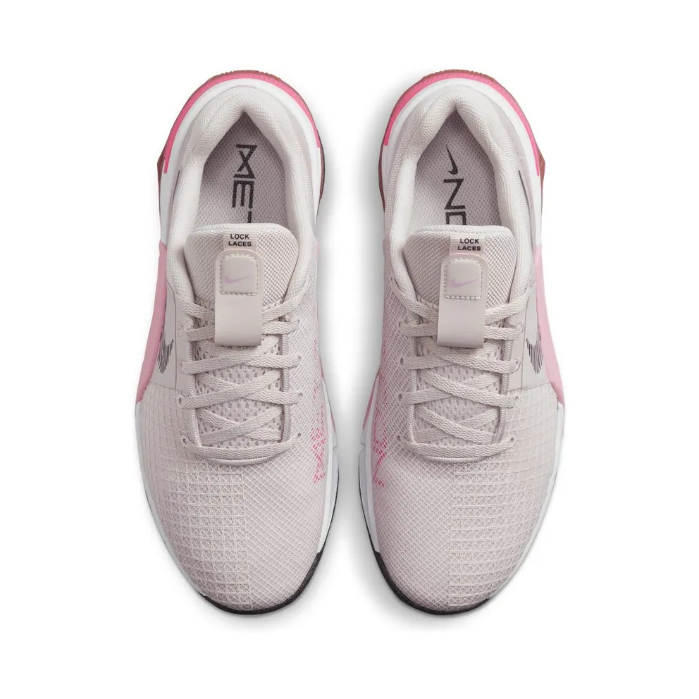 Nike Metcon 8 Training Pink (DO9327-600)