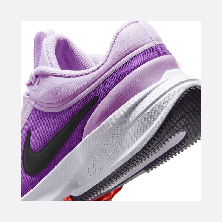 nike-star-runner HF7004-500