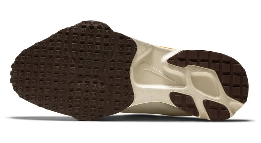 nike-air-zoom DC3288-111