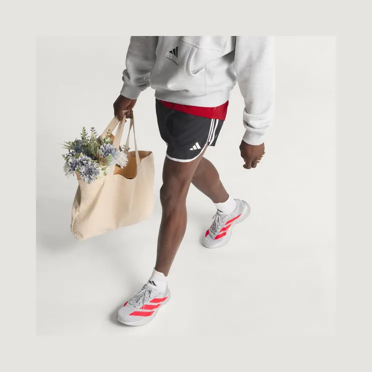 adidas-adizero KI3381