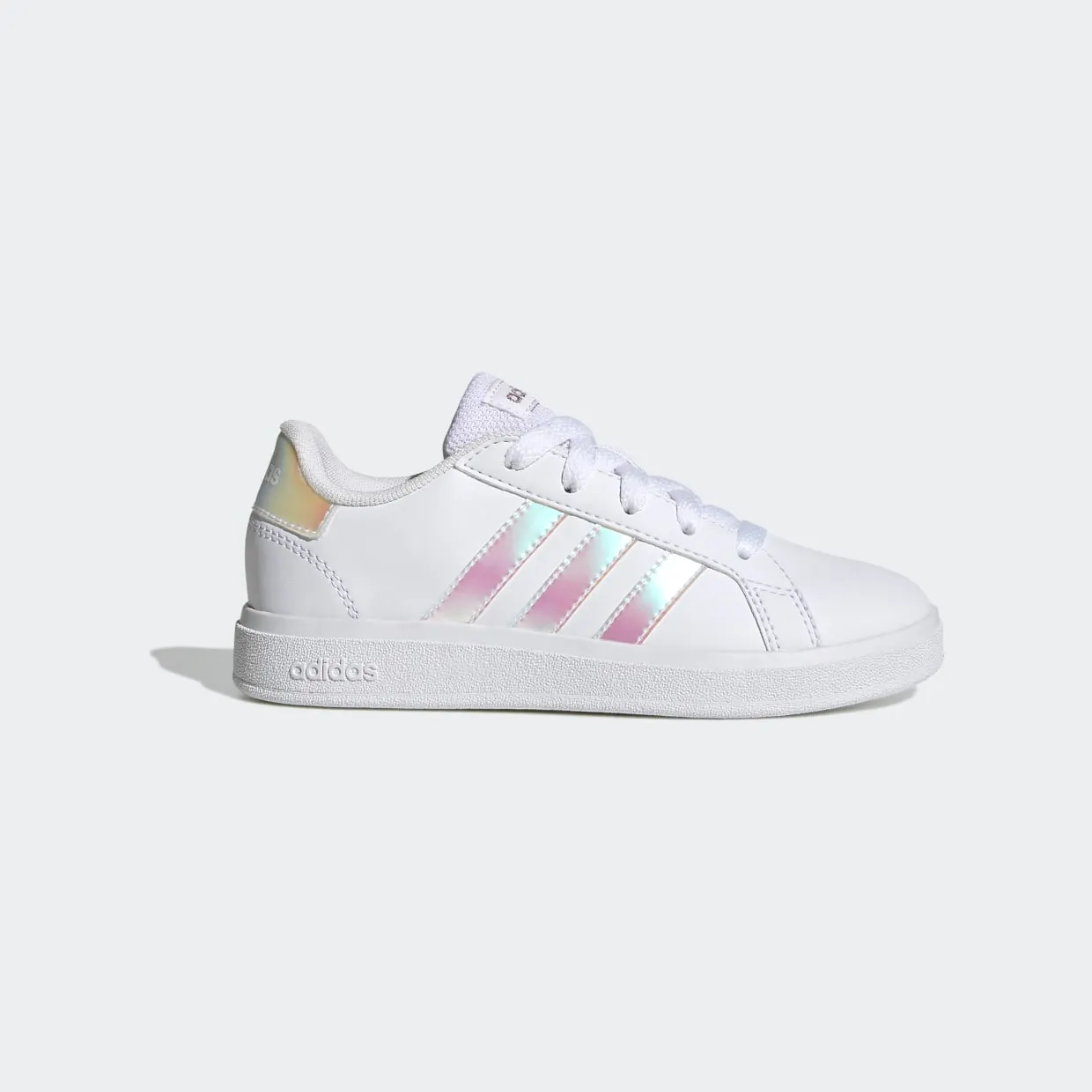 adidas-grand-court GY2326