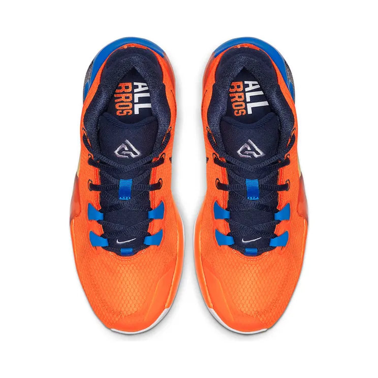 nike-sneaker BQ5633-800