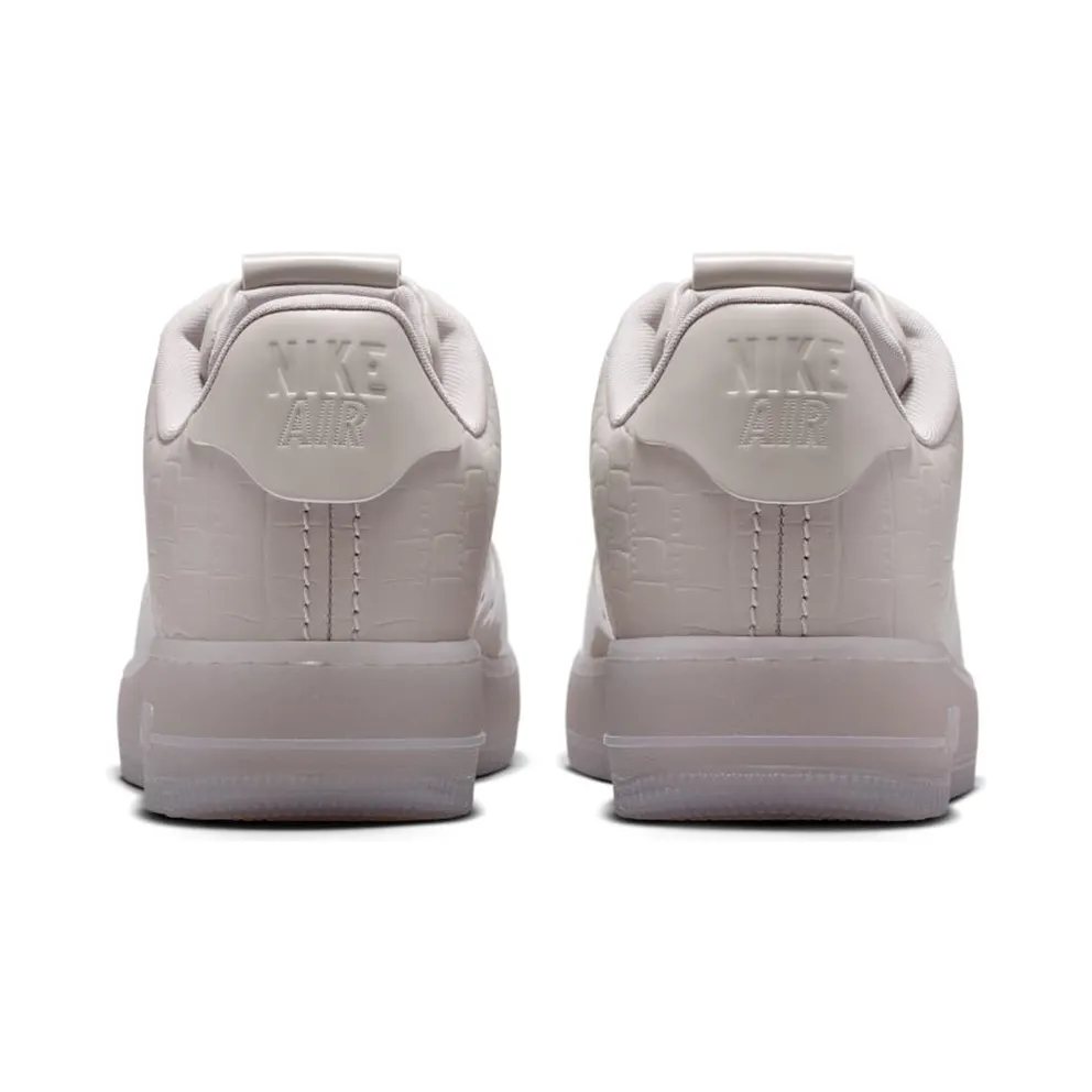 Nike Air Force 1 Low Made in Italy College Grey (IF3201-002)