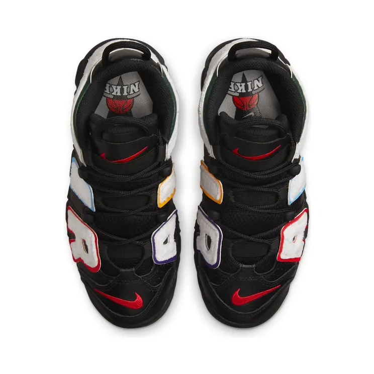 nike-air-more-uptempo DQ7780-001