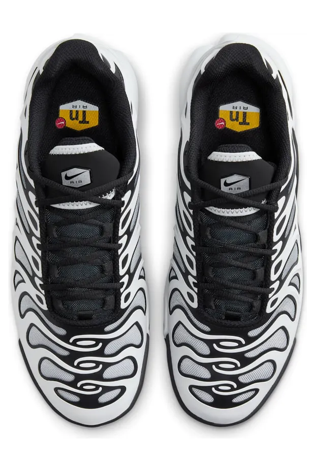 nike-air-max FV4081-102