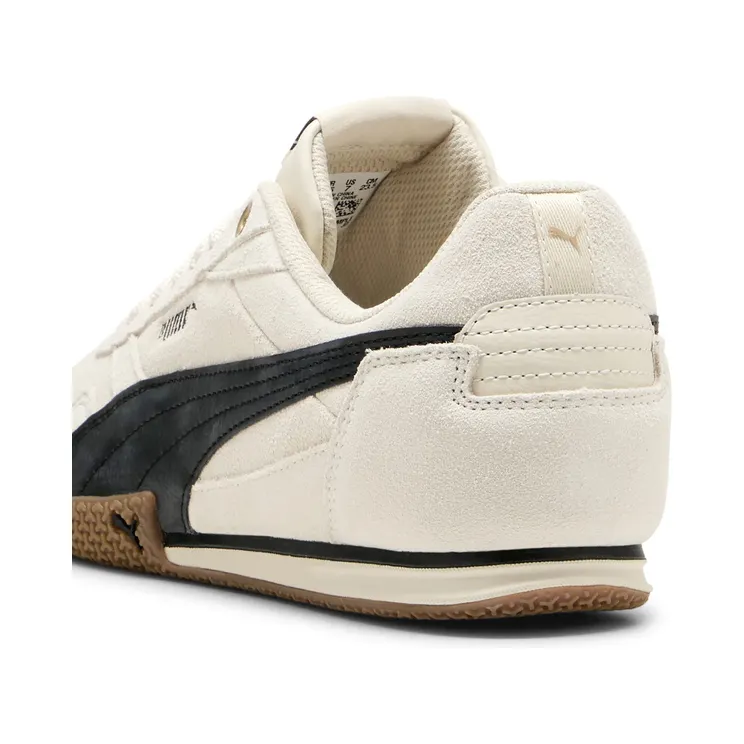puma-bella 402673_02