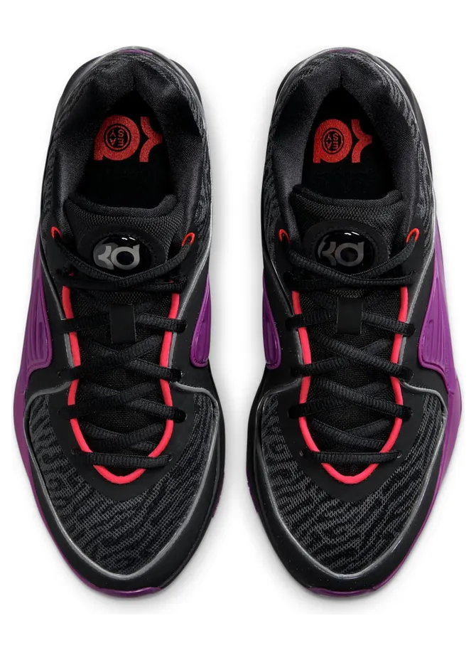 nike-kd-16 DV2917-002