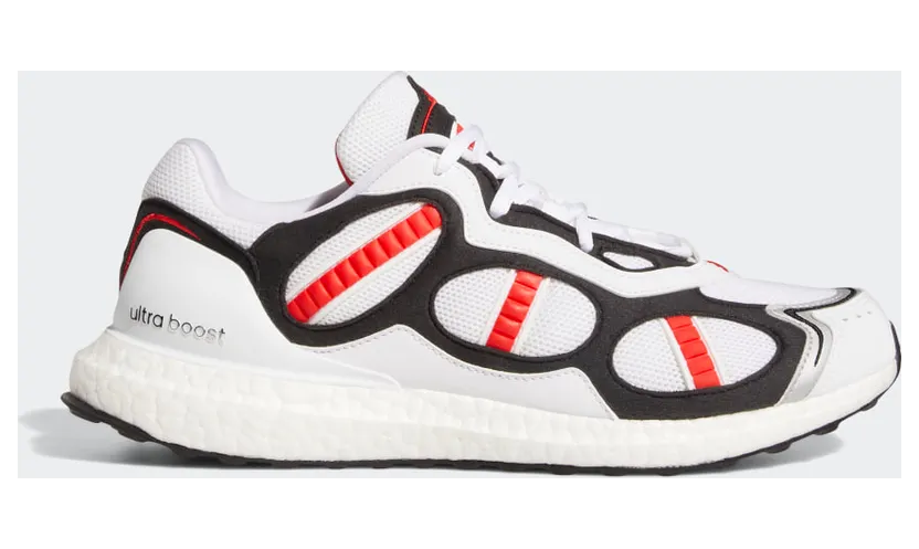 adidas-ultraboost GY5374