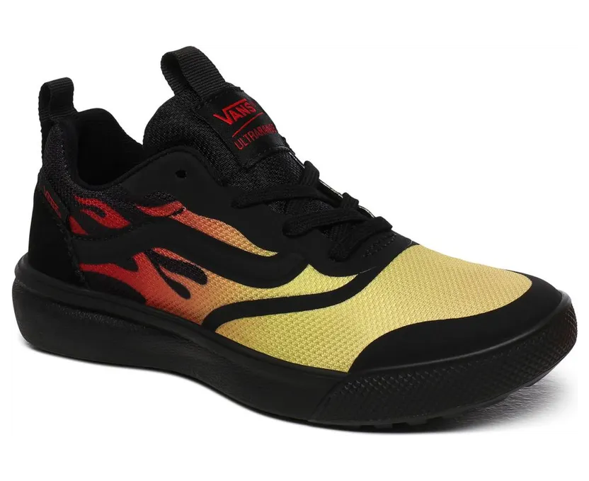 vans-ultrarange VN0A3WMLROF