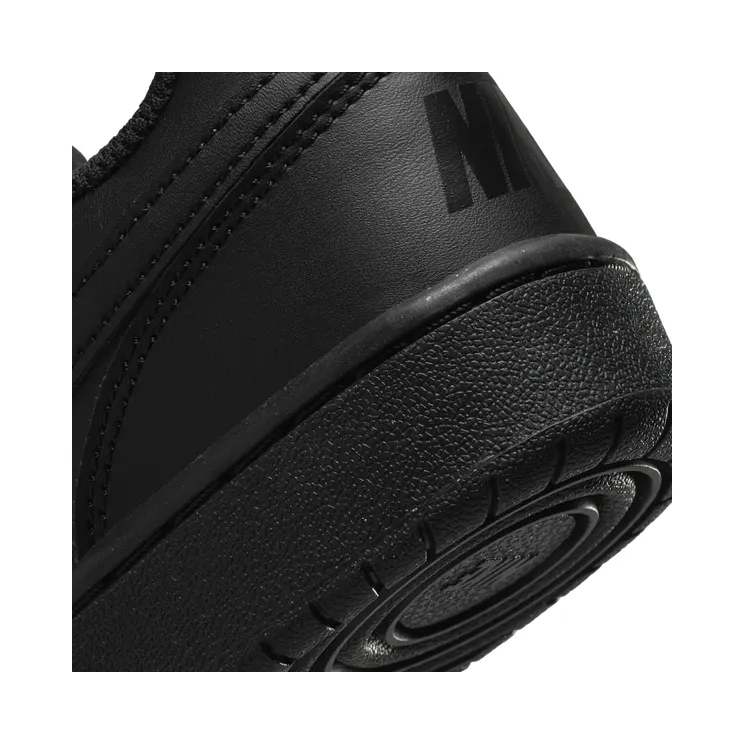 nike-court DV5456-002