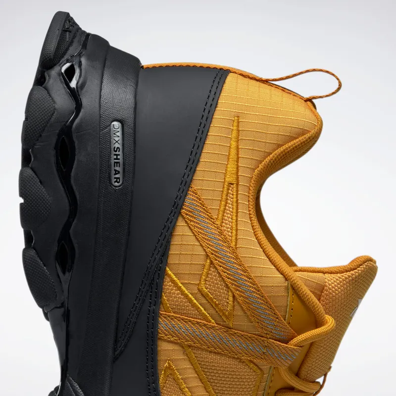 reebok-dmx-series GY1922