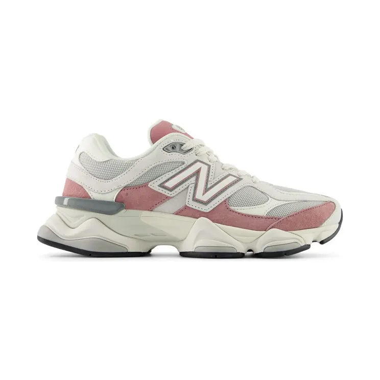 New Balance 9060 “Rose Wood” (U906040V)