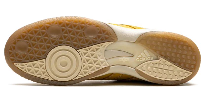 adidas-samba IH8407
