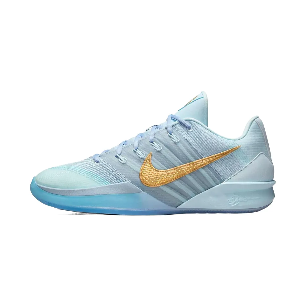 Nike Sabrina 3 “Blueprint” (HF2882-400)