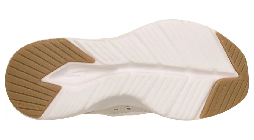 skechers-slip-ins 303949L_NTTP