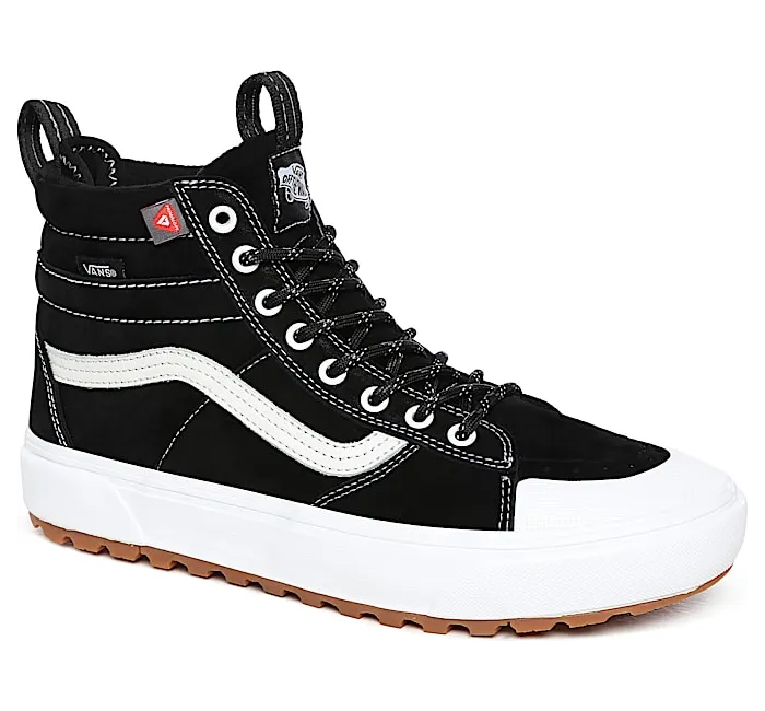 vans-sk8-hi VN0A4P3IDX6