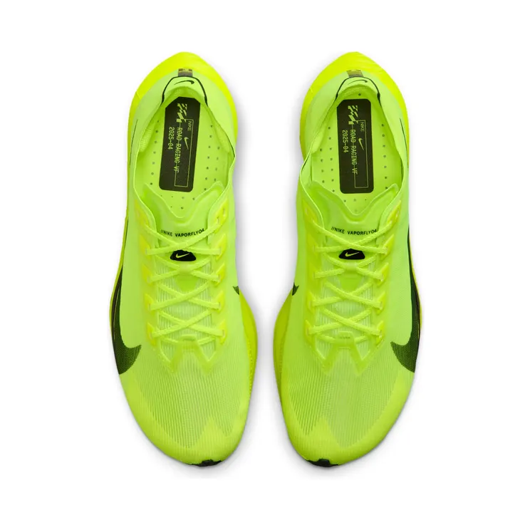 nike-zoomx-vaporfly-next-4 IV2873-702