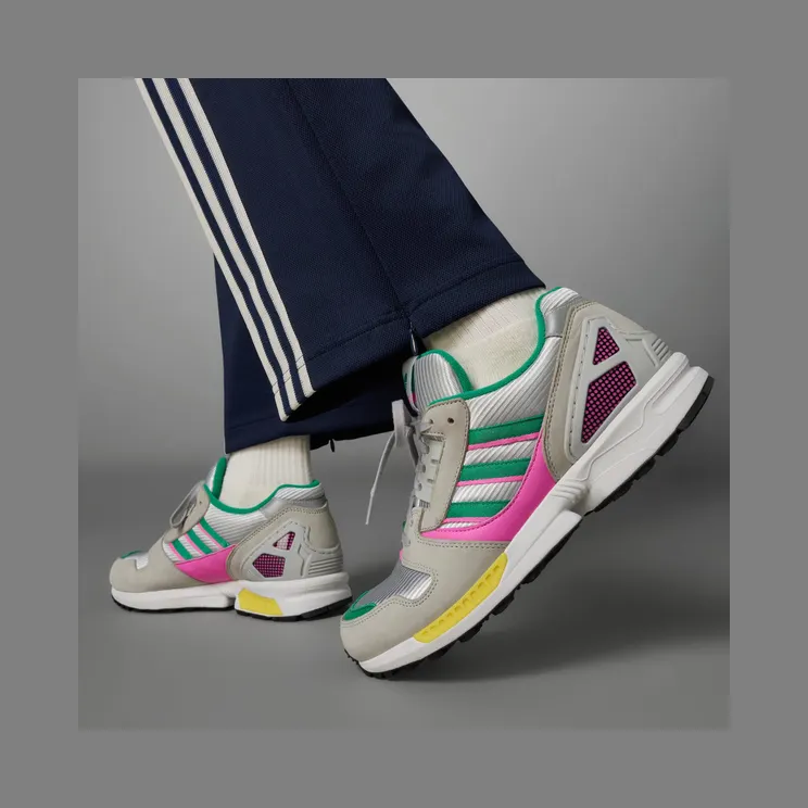 adidas-zx IG3076