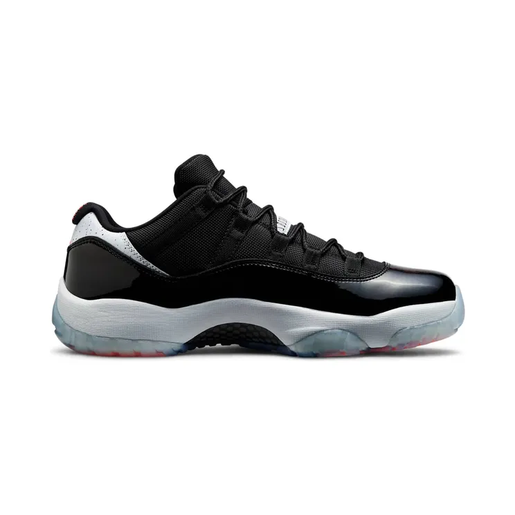 jordan-11 528895-023