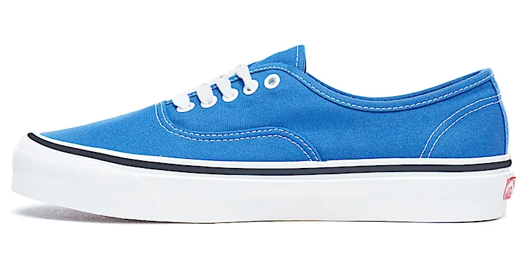 vans-anaheim-factory VN0A38ENQA5