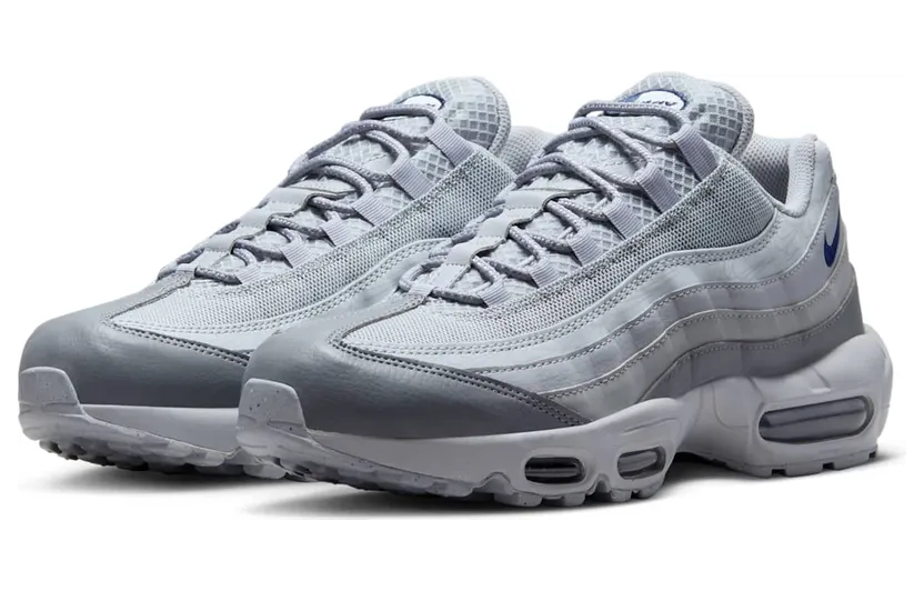 nike-air-max FD0663-001