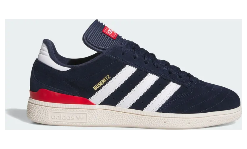 adidas-busenitz JH8132