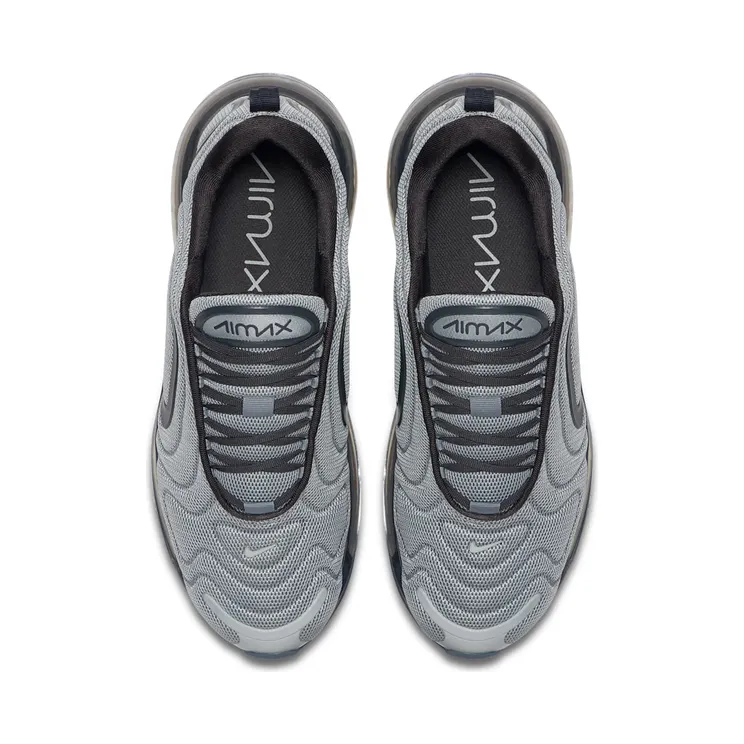 nike-air-max AO2924-012
