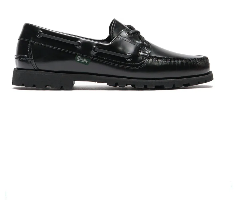 Paraboot MALO (86828)