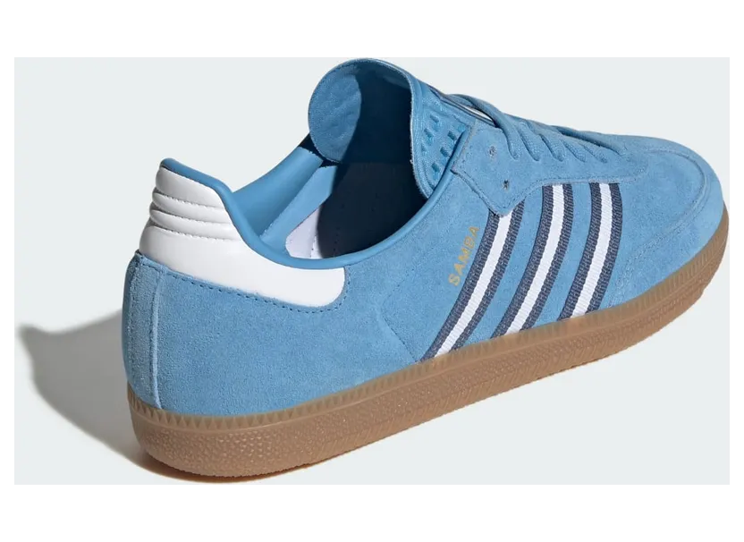 adidas-world-cup IH6827