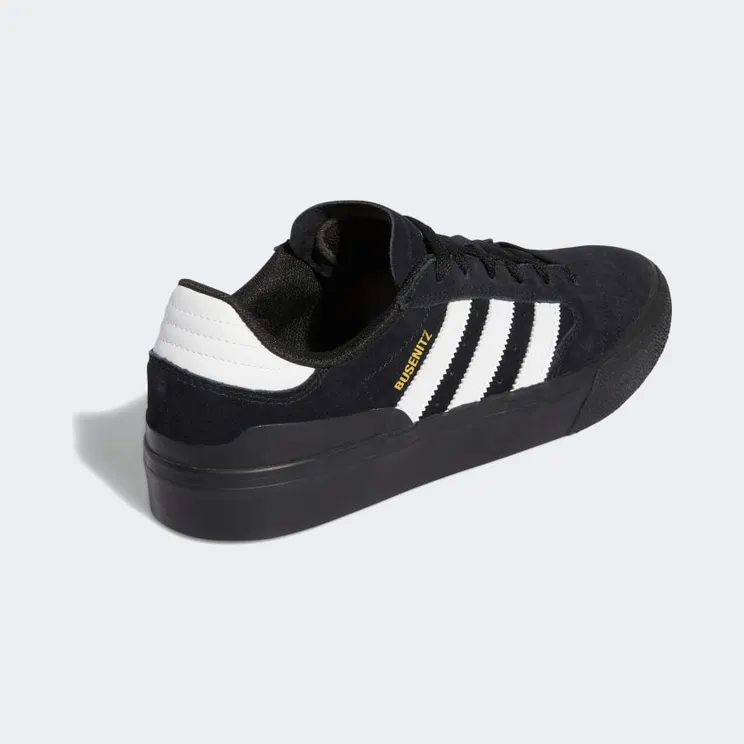 adidas-busenitz GW3191