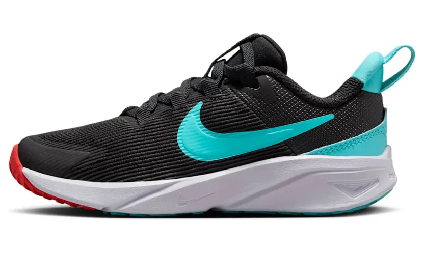 Nike Star Runner DX7614-009