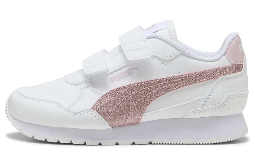 Puma ST Runner 401587_02