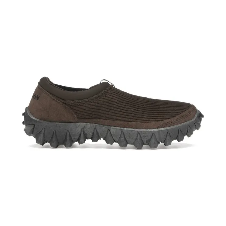 salomon-snowclog L47870100