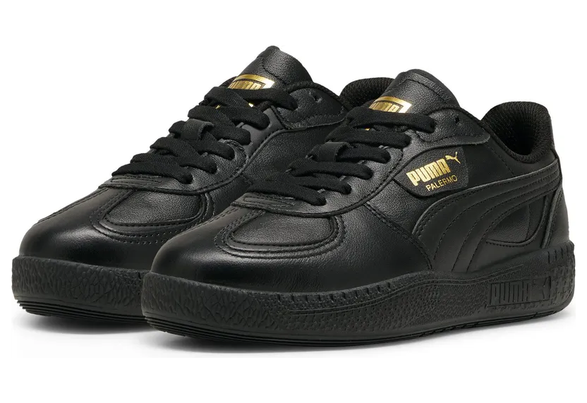 puma-palermo 397738-02