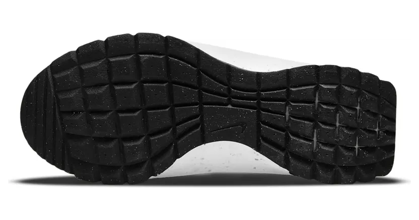 nike-crater-remixa DA1468-003