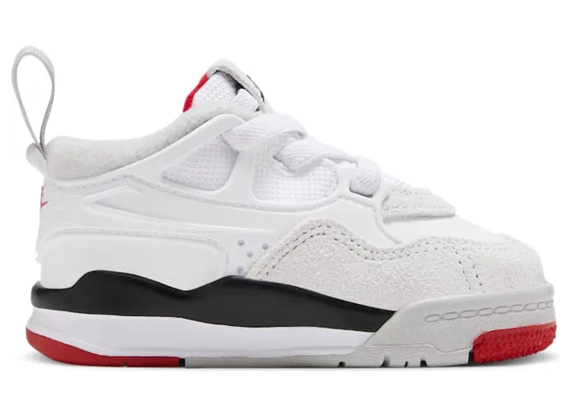 air-jordan-4 FQ7937-102