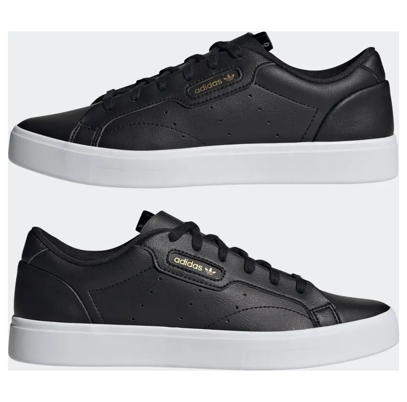adidas-sleek H05181