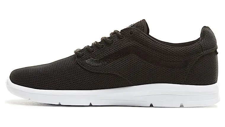 vans-iso-1-5 VN0A2Z5S7LM