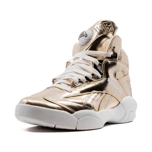 reebok-shaq-attaq BD4592