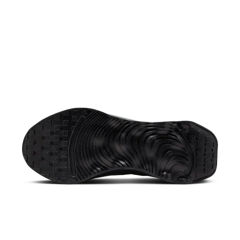 Nike Motiva Black Anthracite (DV1237-003)