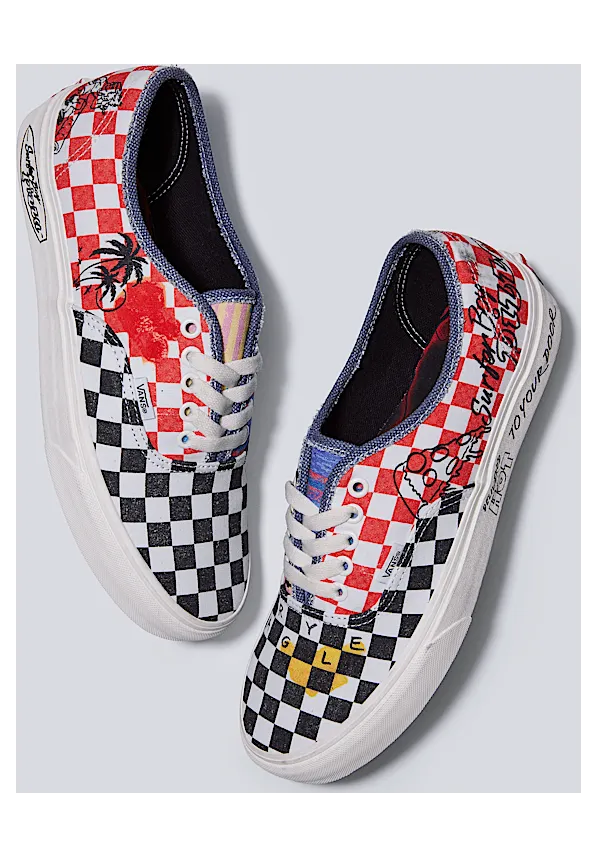 vans-authentic VN0A5JMPBO5
