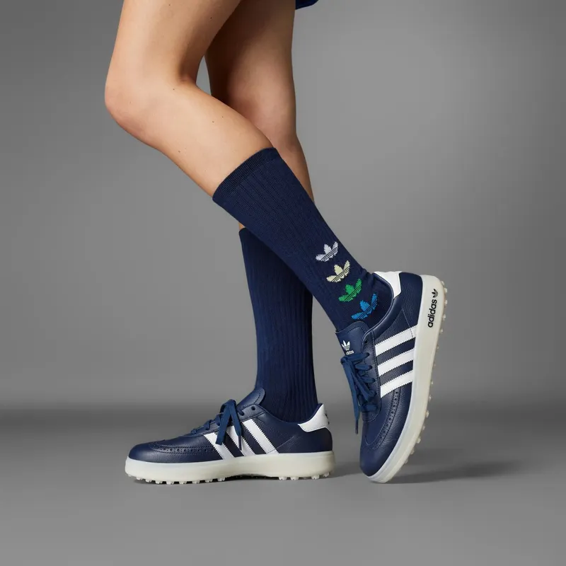 adidas-coursecup IH2265