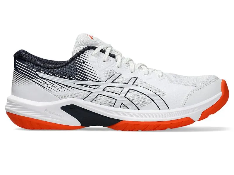 ASICS Beyond FF White Midnight (1071A092-104)