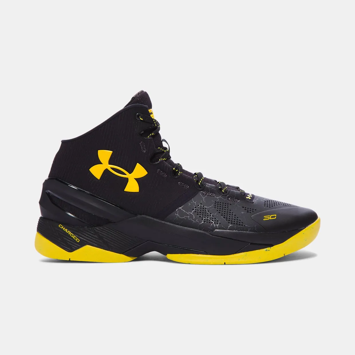 under-armour-curry-2 1259007-006