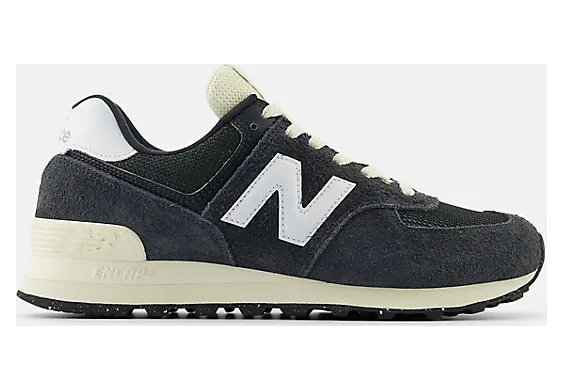 New Balance 574 “Phantom Angora” (U574RBH)