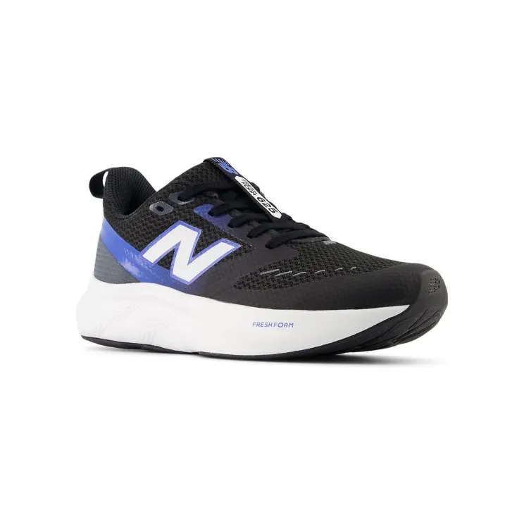 new-balance-625 G625-14H