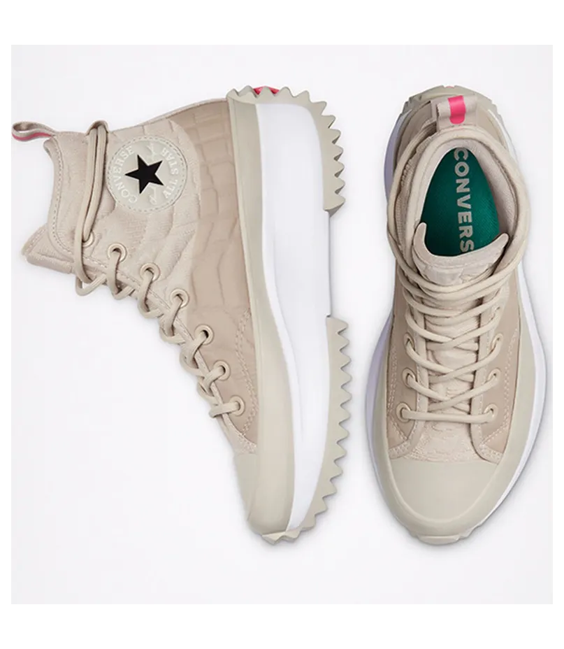 converse-run-star 170440C