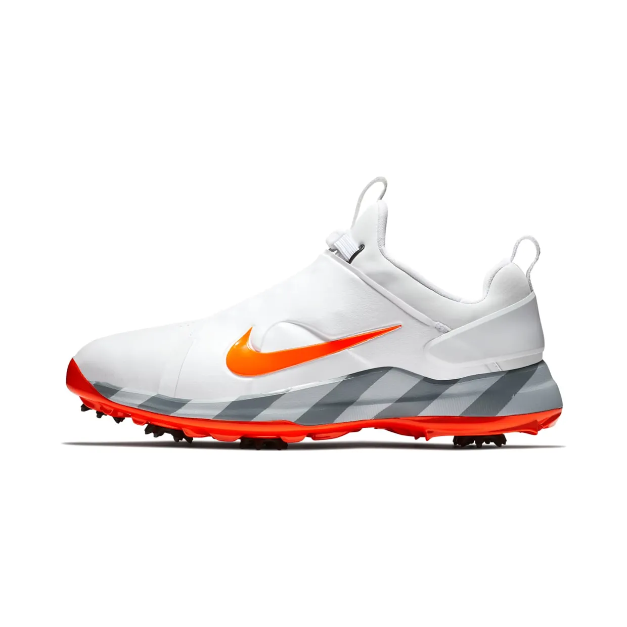 nike-premier AO2241-103